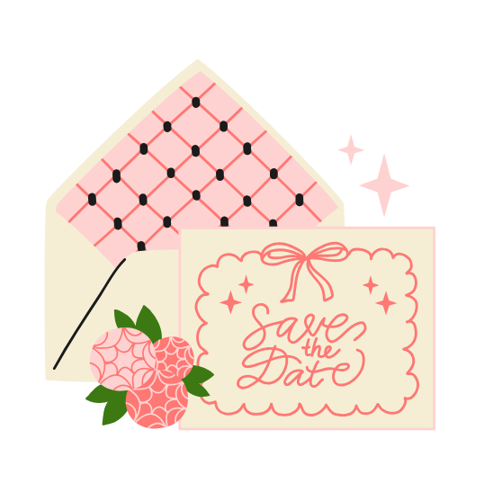 Birthday Cards